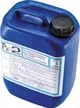 Bosch-Sonstiges-Zubehoer-TAB-2-2000-Reinigungsmittel-Kanister-5-Liter-80614066 gallery number 1